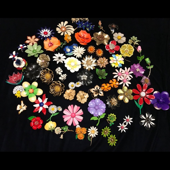 Meet your Posher, Betty - Picture 8 of 8